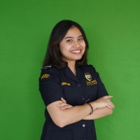 shinta devi