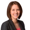 Margaret Halewski, Sphr