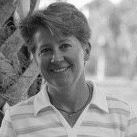 Alicia A Kapheim AIA, LFA