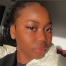 Benedicte Goundo