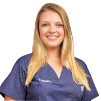 Courtney Weber