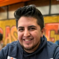 Esteban Cevallos