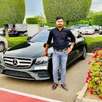 Amit singh Rajput amit