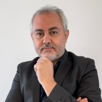 Luis Carlos Marques