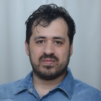Franco Barrios