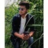 Yogesh Kole