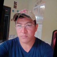 Ronaldo Araujo