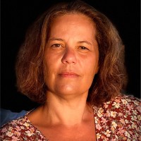 Stéphanie Dionnet