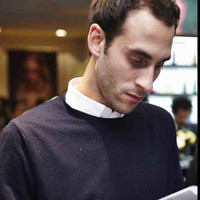 Miguel Arquero