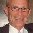Brad Zust