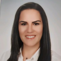 Ceyda Sariöz