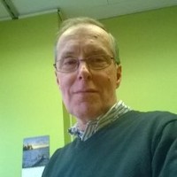 Juha Tuomainen