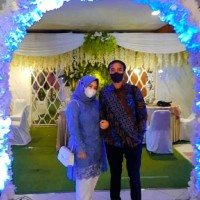 Dudi -