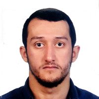 Muhammed Ata Erdem