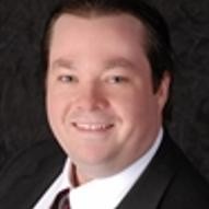Michael Harris