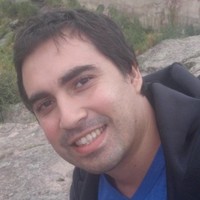 Fernando Gabriel Pinto