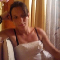 Ewa Lewandowska