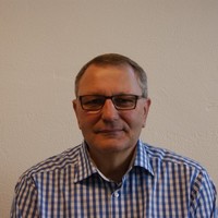 Elmer Jensen