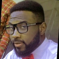 Fapohunda Fisayo