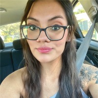 Justina Turner