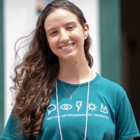 Marina Peron