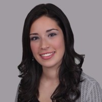 Sofía Arrieta Mendoza