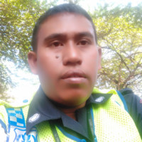 Ahmad Husaini