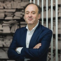 Marcelo Garcia-Ballesteros Soria