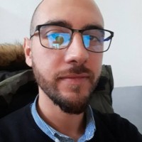 Marius Draghici
