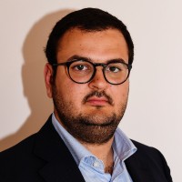 Giulio Del Prete