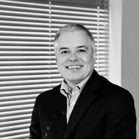 Mark Kinkead