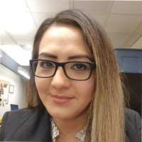 Cynthia Rodarte