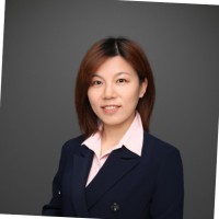 Sandy Zhang