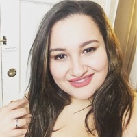 Stephany Haidar