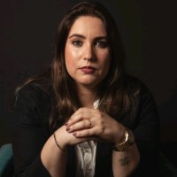 Juliane Teixeira Jobim D'Avila