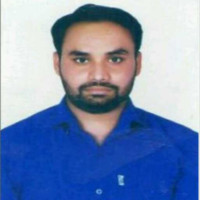 Bhupinder Singh