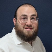 Yehuda Eisen, Lnha