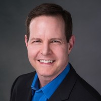 Jon Reitan