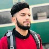 Rana Shakeel