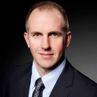 Kevin Pankhurst, MBA, ITIL