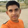 mayank kumar pal