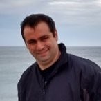 Alejandro Pagliari