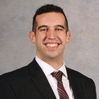 Devin Headrick