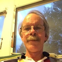 Edward Craddock