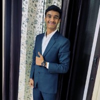 Bhavesh Khandelwal