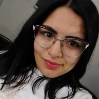 Jazmín Lucia Tizón