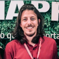 David Gregório