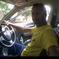 Ashok Choudhary