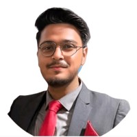 Hassan Ahmed Khan