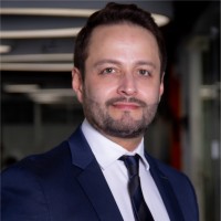 José Daniel Martínez